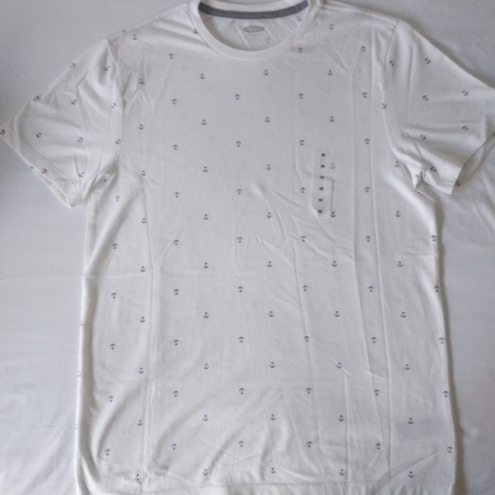 Old Navy T-shirt men